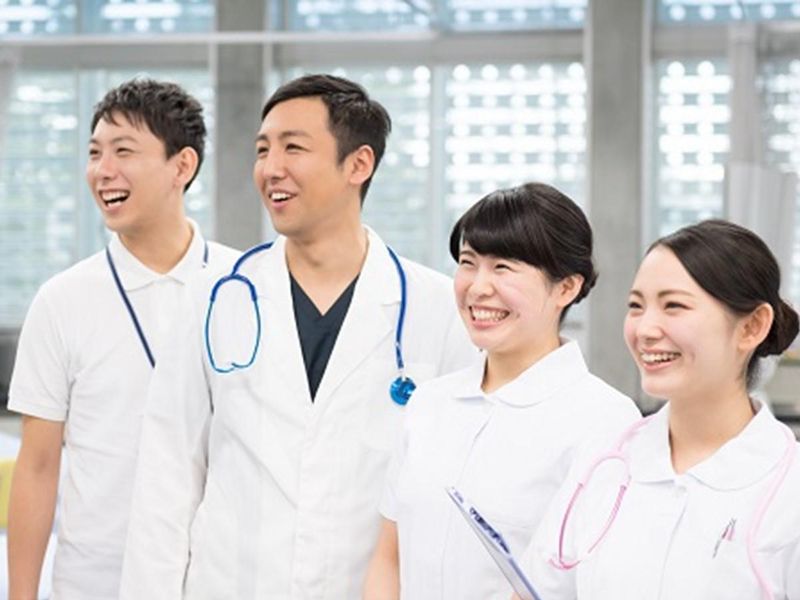 インクロム株式会社