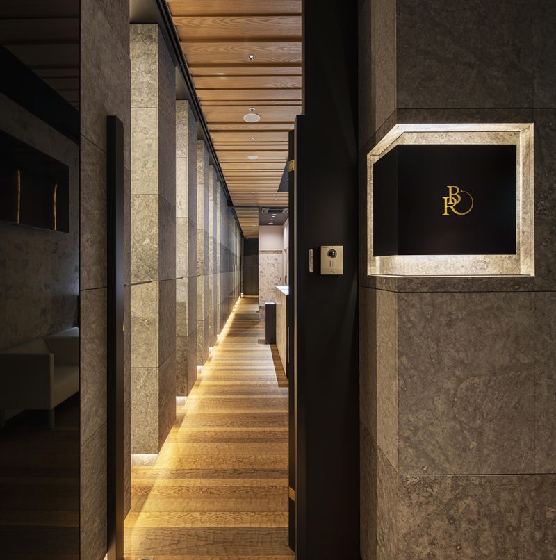 BR CLINIC GINZAの求人・転職情報