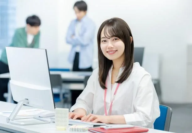 株式会社リンクトゥモローのアルバイト・バイト求人情報