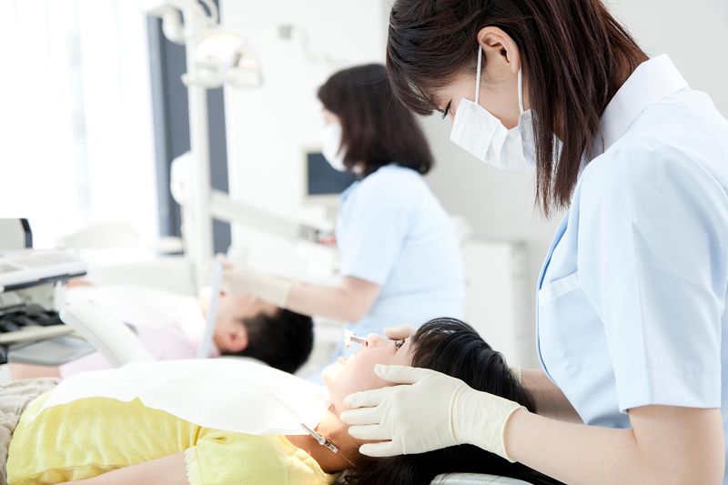 まほろば歯科のアルバイト・バイト求人情報-01
