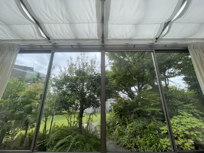 株式会社造園サービスのアルバイト・バイト求人情報-05