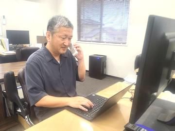 株式会社イーコムのアルバイト・バイト求人情報-05