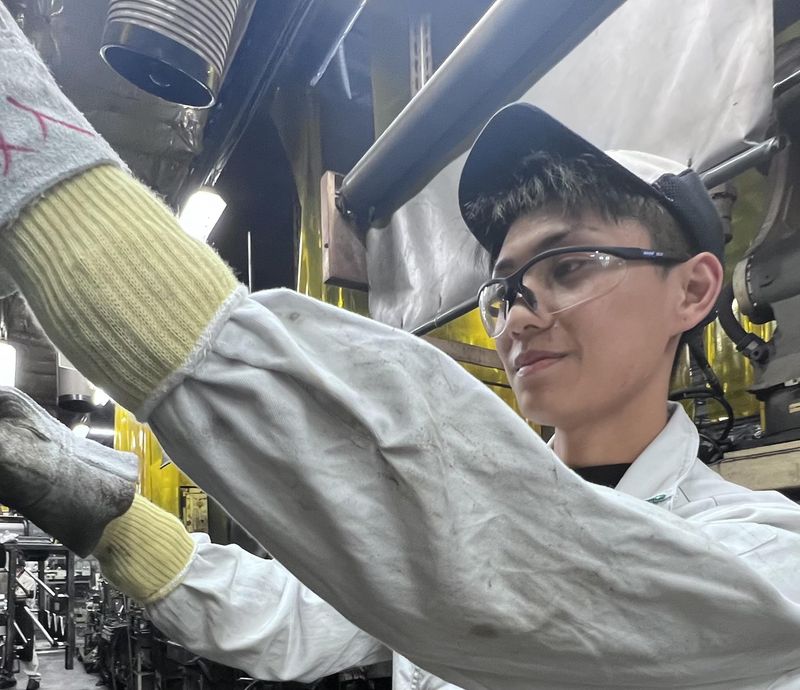 株式会社三五関東