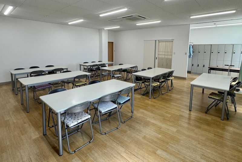 福徳商事株式会社の求人情報