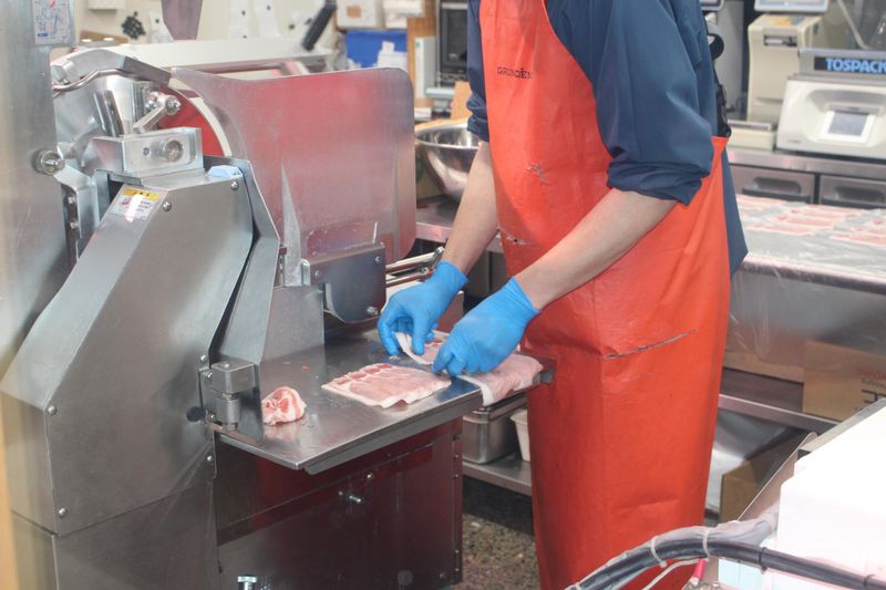 Add　value株式会社の求人・転職情報-03