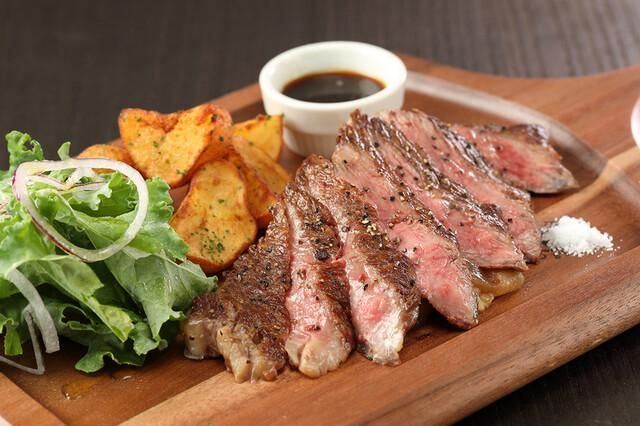 株式会社塚田農場プラスの求人・転職情報