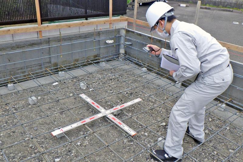 株式会社 ナチュレカードのアルバイト・バイト求人情報-02