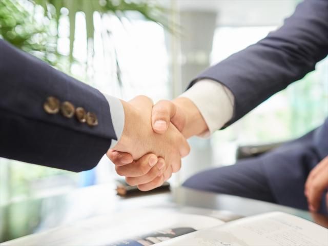 株式会社WSSのアルバイト・バイト求人情報-01