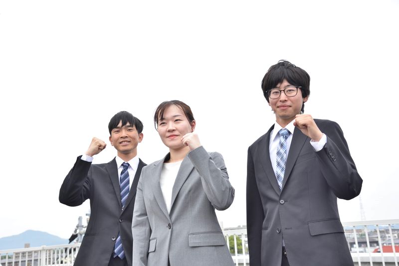 株式会社大日