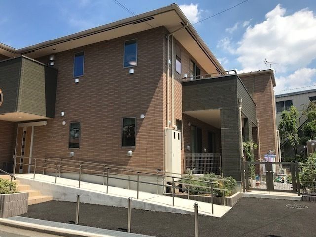 株式会社ふれあい広場　ふれあい多居夢　戸田のアルバイト・バイト求人情報-02