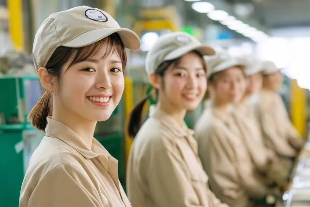 株式会社CSのアルバイト・バイト求人情報