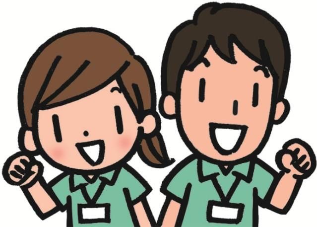 ヘルスケアリンク株式会社の求人・転職情報