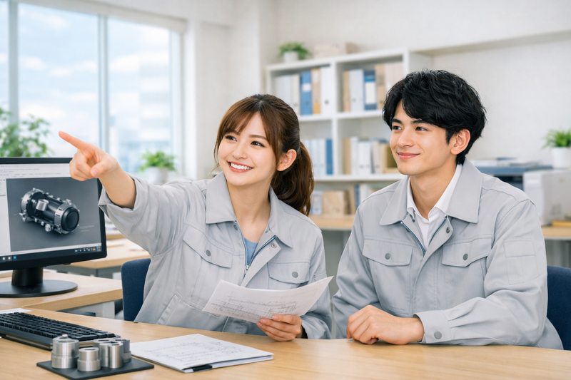 アソート株式会社の求人・転職情報