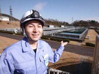 月島ジェイテクノメンテサービス株式会社のアルバイト・バイト求人情報-05