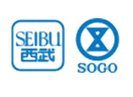 SEIBU　西武池袋本店　アルバイトの求人・転職情報-04