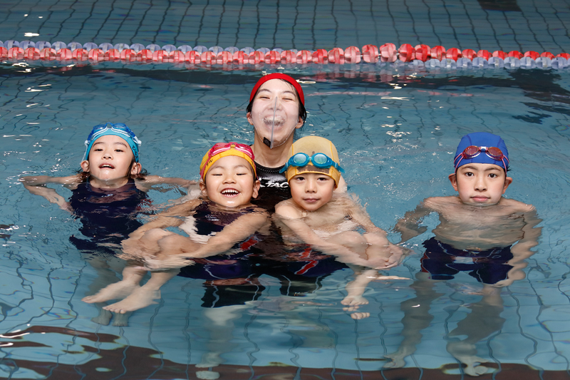 荒川総合スポーツセンターのアルバイト・バイト求人情報-08