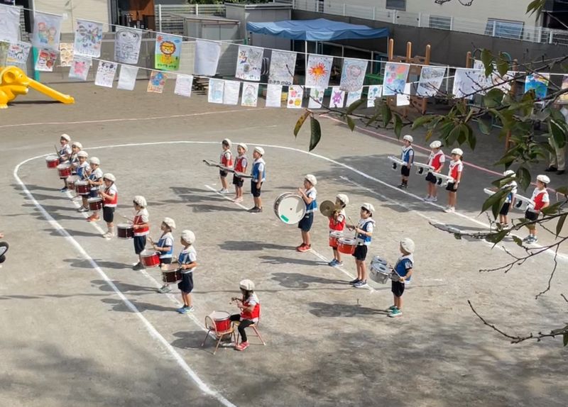 社会福祉法人八雲会の求人・転職情報