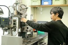 株式会社ヨシズミプレスの求人・転職情報