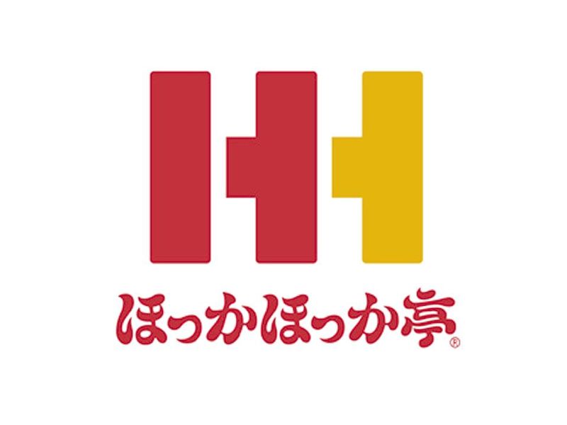 ほっかほっか亭　堺水池店