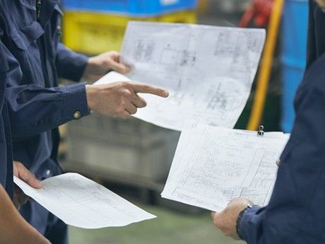 株式会社アムスコーポレーションのアルバイト・バイト求人情報-03