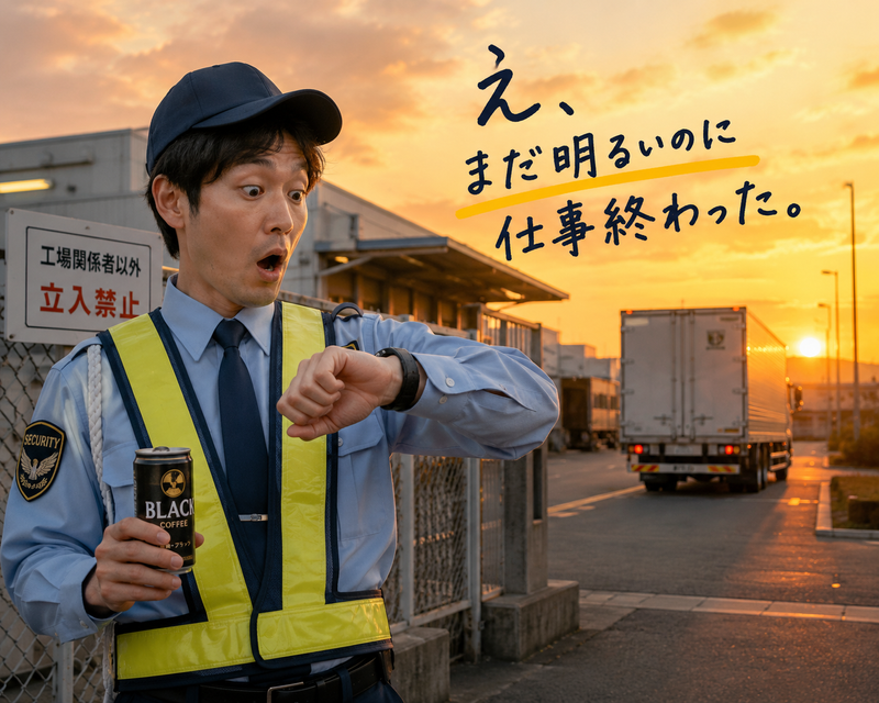 株式会社　スリーラインの求人・転職情報