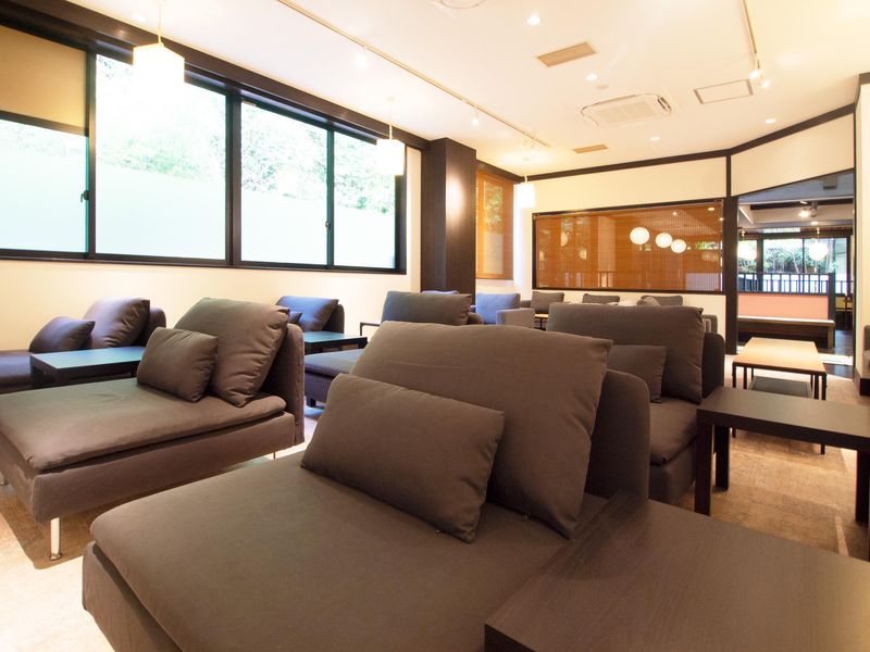 多摩境天然温泉 森乃彩(株式会社楽久屋)のアルバイト・バイト求人情報-02