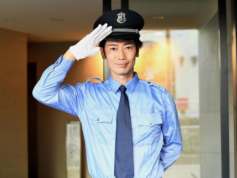 株式会社アプラスの求人・転職情報