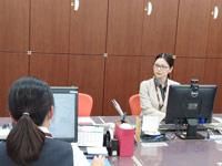 名門会　名古屋駅前校のアルバイト・バイト求人情報-03