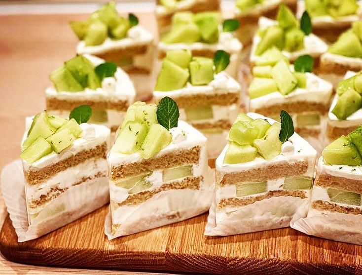 maison cakeのアルバイト・バイト求人情報-03