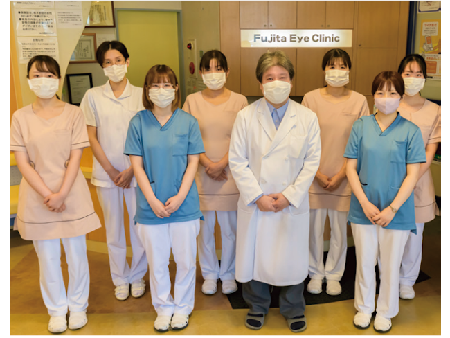 医療法人社団上の求人・転職情報