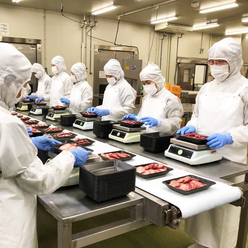 株式会社川崎デリカの求人・転職情報-03