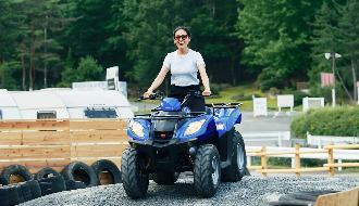 株式会社 ケー・エキスプレスのアルバイト・バイト求人情報-04