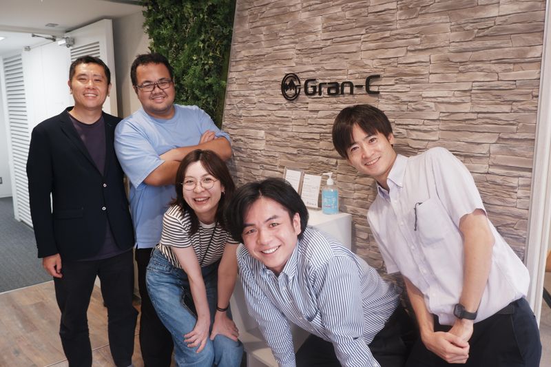 株式会社グランシーのアルバイト・バイト求人情報-01