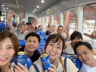 株式会社ホットスタッフ新潟の求人・転職情報