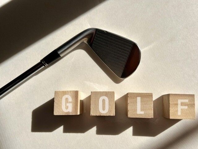 ファッション人材リンク株式会社のアルバイト・バイト求人情報-50