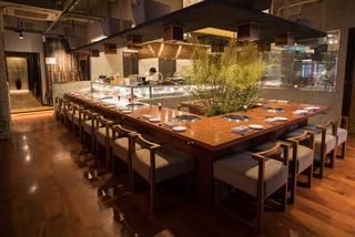 株式会社バクロ-0004の求人・転職情報