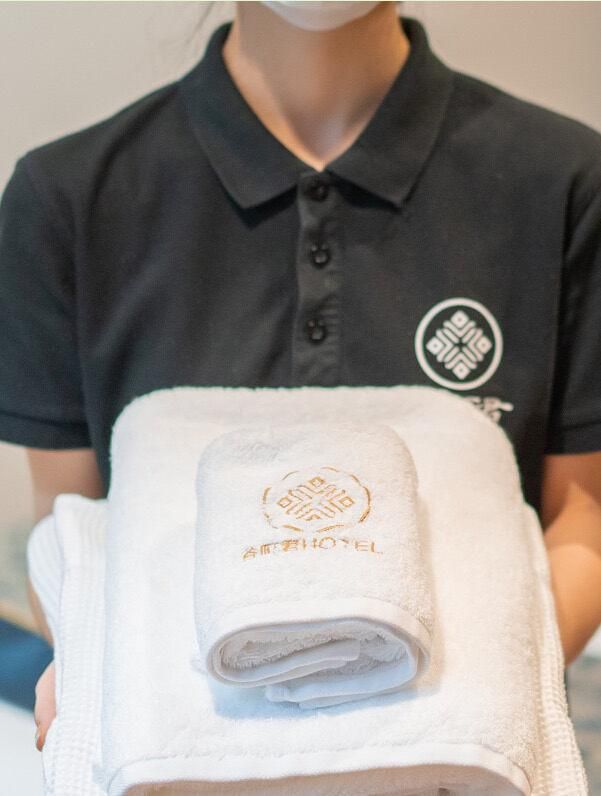 谷町君 HOTEL 京都駅東29のアルバイト・バイト求人情報-04
