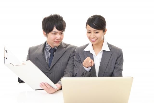 株式会社サンヨーの求人・転職情報