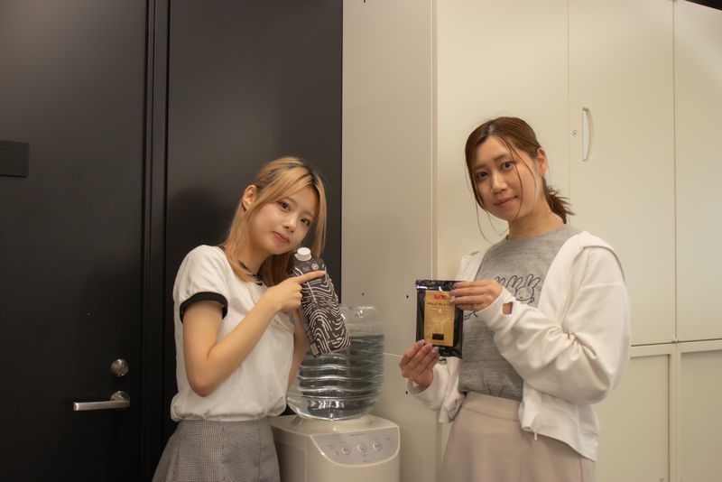 株式会社GRACEのアルバイト・バイト求人情報-01