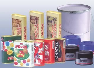 日進製缶株式会社のアルバイト・バイト求人情報-02