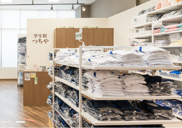 学生服のつちや　イーアスつくば店のアルバイト・バイト求人情報-03