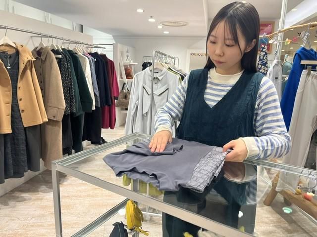 RÉAC(レアック)吉祥寺店のアルバイト・バイト求人情報-04