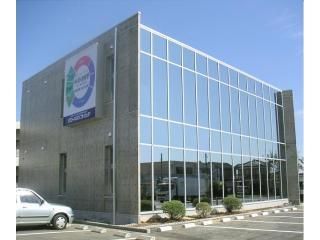 株式会社グローバルソフトウェア