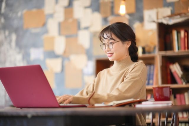 株式会社コスモスのアルバイト・バイト求人情報-04