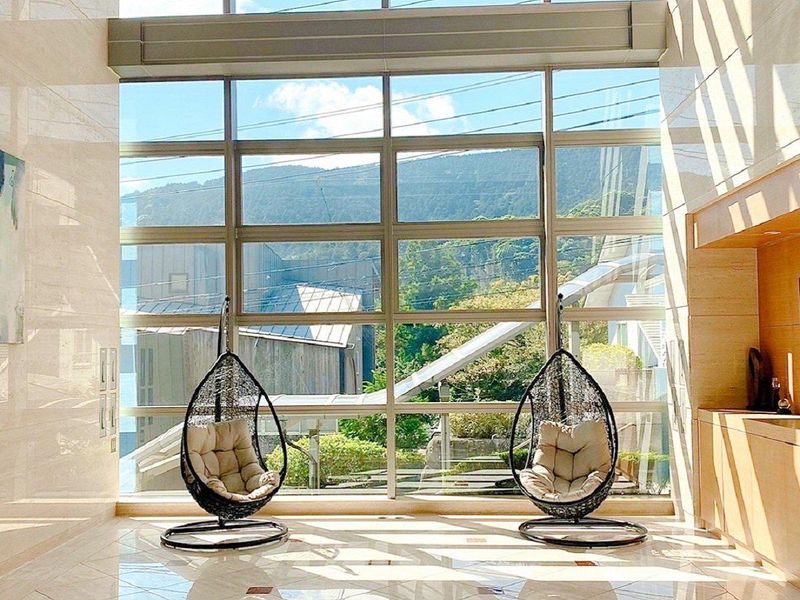 株式会社リロバケーションズ 熱海風雅のアルバイト・バイト求人情報-03