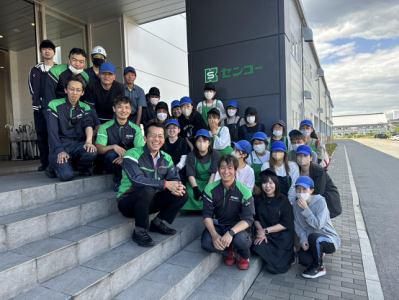 センコー株式会社尼崎PDセンターのアルバイト・バイト求人情報-05