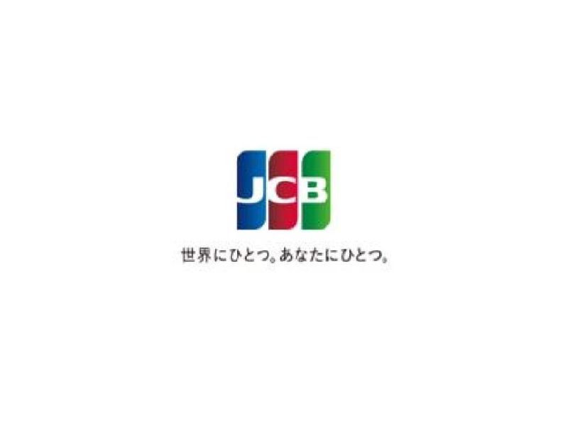株式会社ジェーシービー