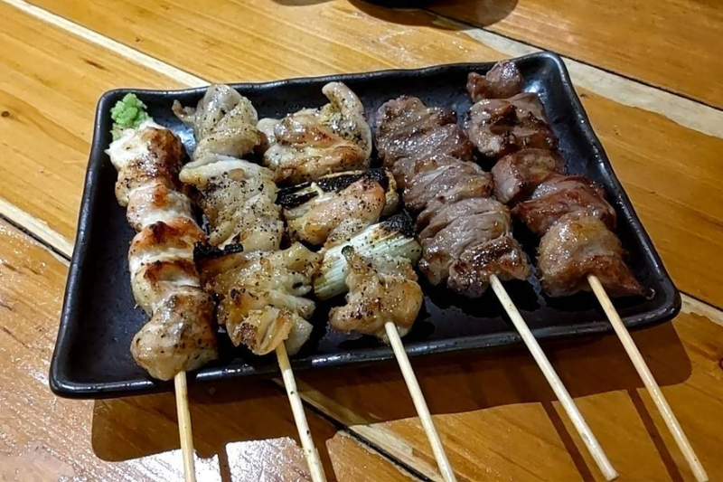 株式会社ＫＹカンパニーの求人・転職情報