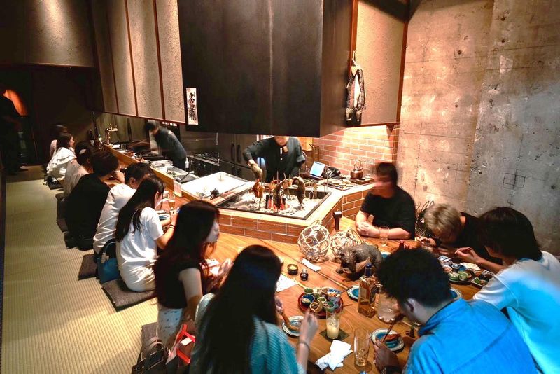 株式会社213の求人・転職情報