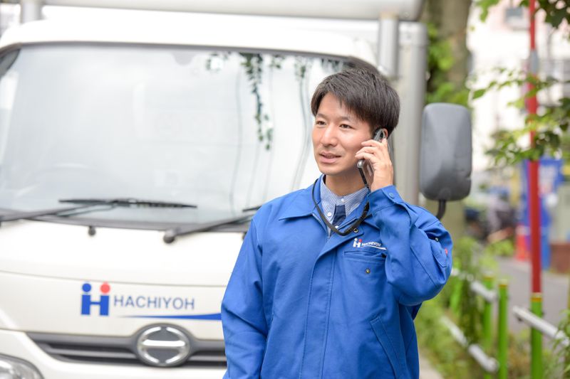 ㈱八洋　宇都宮営業所のアルバイト・バイト求人情報-02